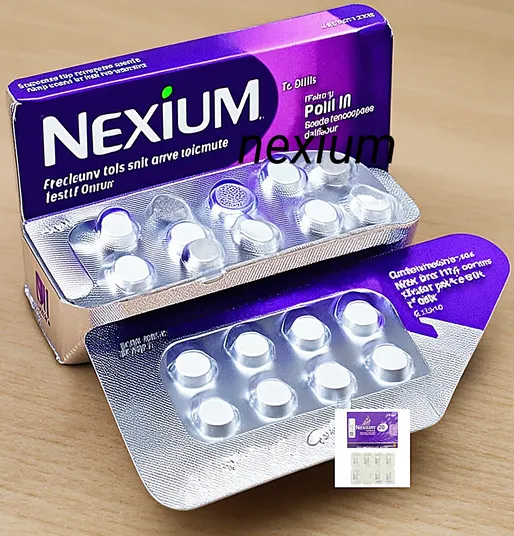 Prezzo del nexium